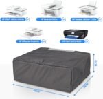 1751861978 printer dust cover case compatible with hp deskjet 2855e2755e4155e.jpg