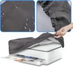 1751861979 printer dust cover case compatible with hp deskjet 2855e2755e4155e.jpg