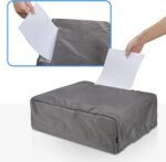 1751861980 printer dust cover case compatible with hp deskjet 2855e2755e4155e.jpg