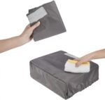 1751861981 printer dust cover case compatible with hp deskjet 2855e2755e4155e.jpg