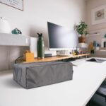 1751861985 printer dust cover case compatible with hp deskjet 2855e2755e4155e.jpg
