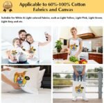 1751862180 transourdream tru heat transfer paper for t shirts light 3.0 15 shee.jpg