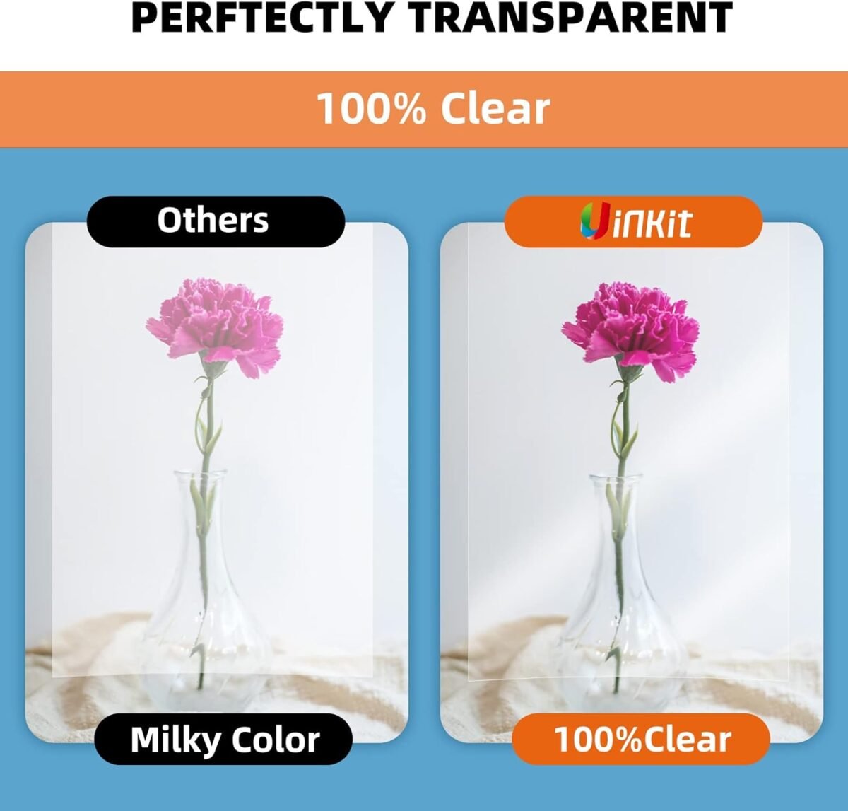 1751862927 uinkit bulk 90 sheets printable transparency film acetate clear sheets.jpg