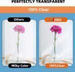 1751862927 uinkit bulk 90 sheets printable transparency film acetate clear sheets.jpg