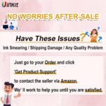 1751862928 uinkit bulk 90 sheets printable transparency film acetate clear sheets.jpg