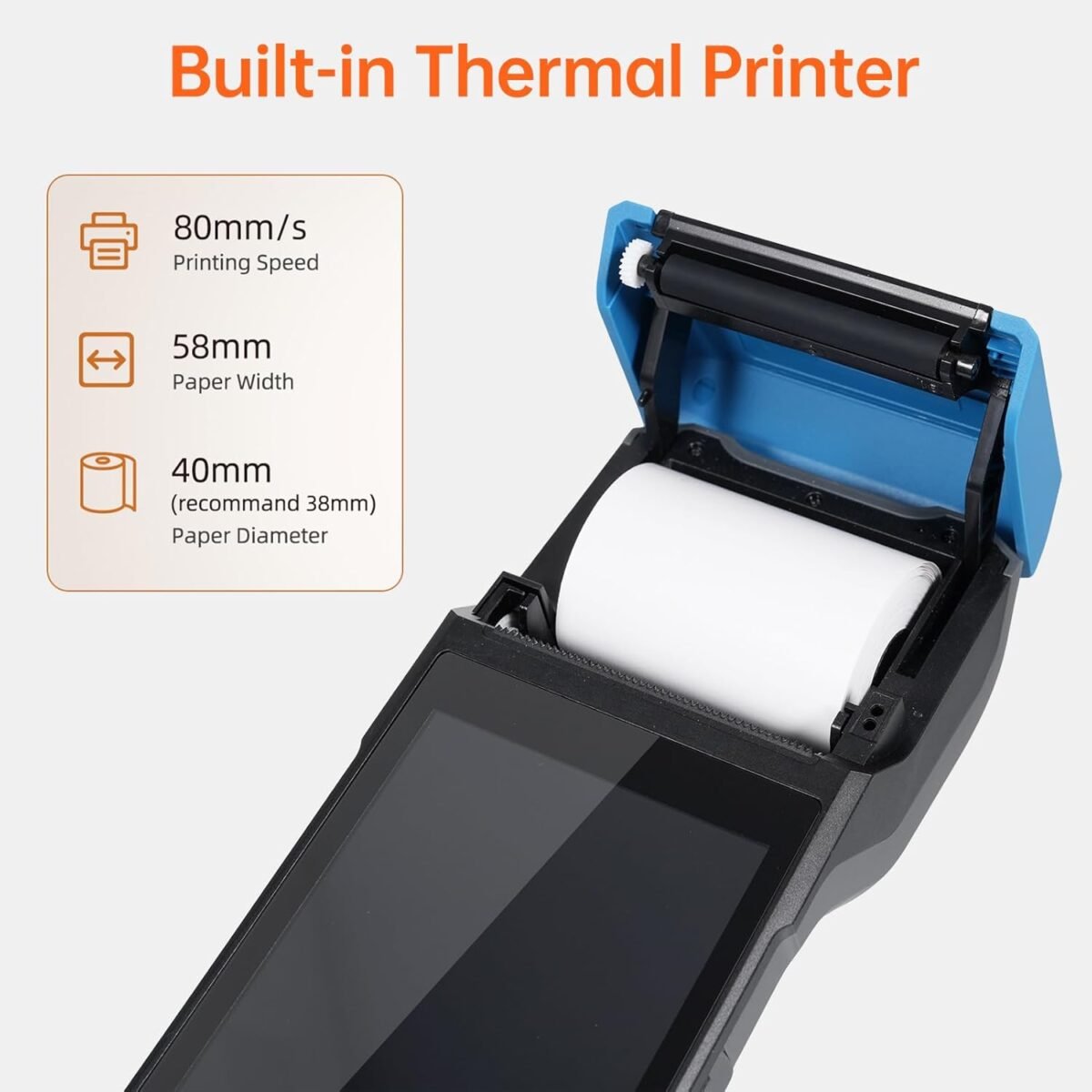 1751863341 bisofice 4g handheld pda pos android 13.0 receipt printer 2gb16gb ca.jpg