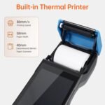 1751863341 bisofice 4g handheld pda pos android 13.0 receipt printer 2gb16gb ca.jpg