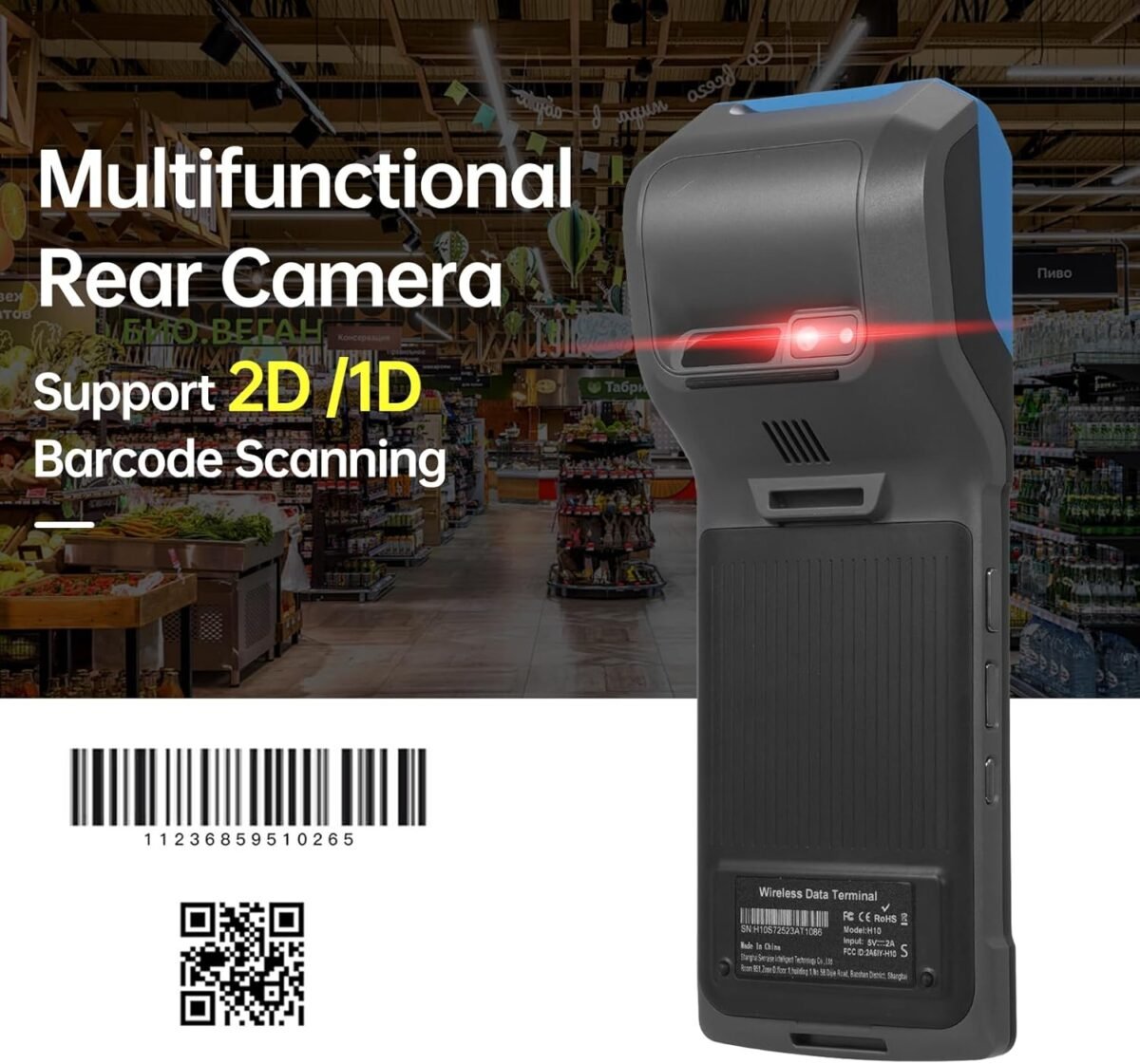 1751863343 bisofice 4g handheld pda pos android 13.0 receipt printer 2gb16gb ca.jpg