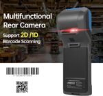 1751863343 bisofice 4g handheld pda pos android 13.0 receipt printer 2gb16gb ca.jpg