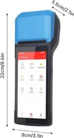 1751863345 bisofice 4g handheld pda pos android 13.0 receipt printer 2gb16gb ca.jpg
