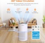 1751865303 airromi air purifier for bedroom with hepa 3 in 1 filter pet air puri.jpg