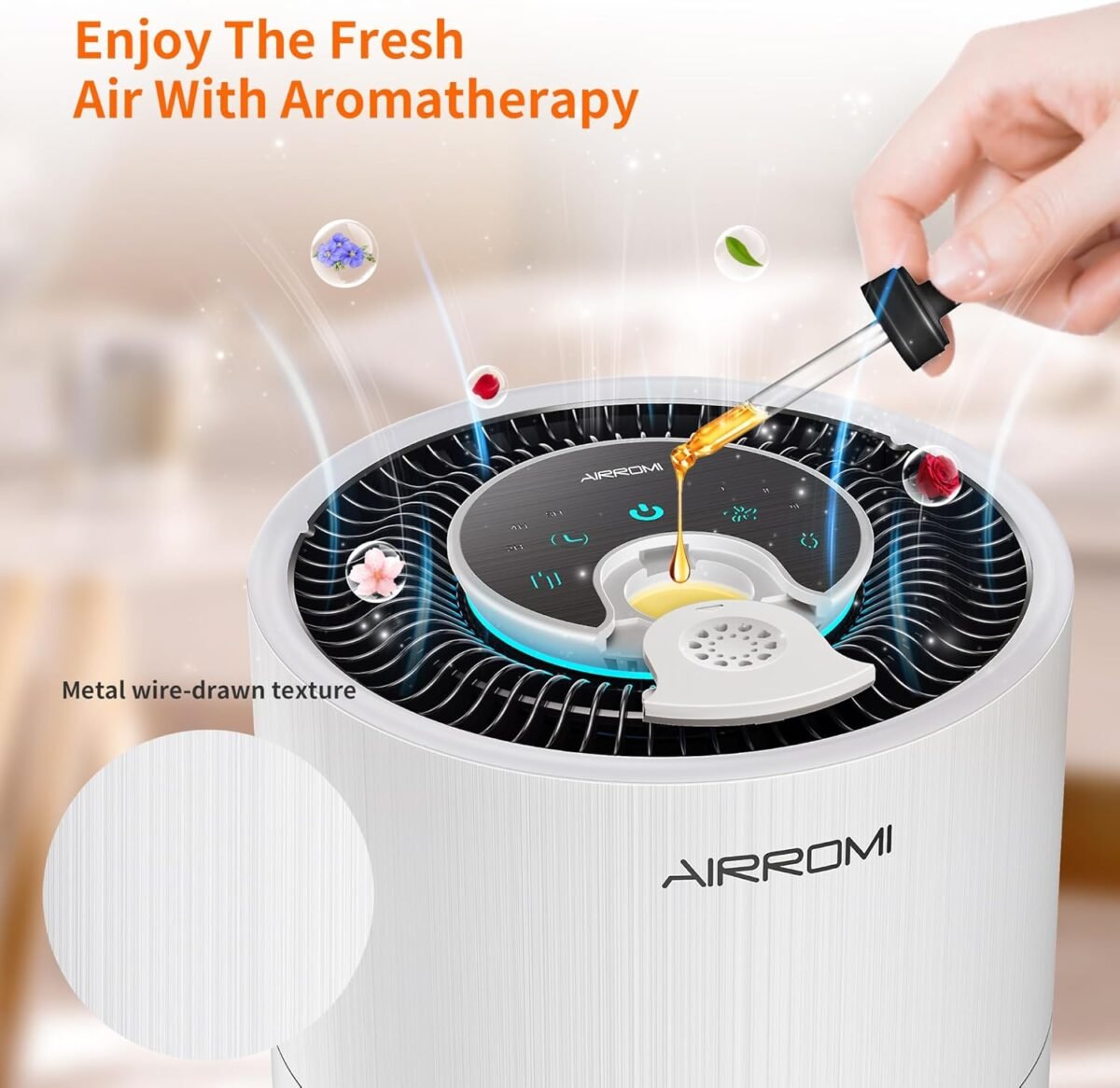 1751865305 airromi air purifier for bedroom with hepa 3 in 1 filter pet air puri.jpg