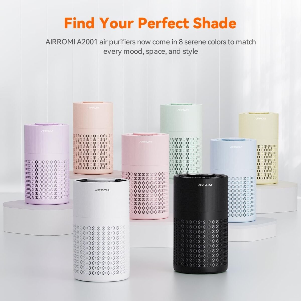 1751865307 airromi air purifier for bedroom with hepa 3 in 1 filter pet air puri.jpg