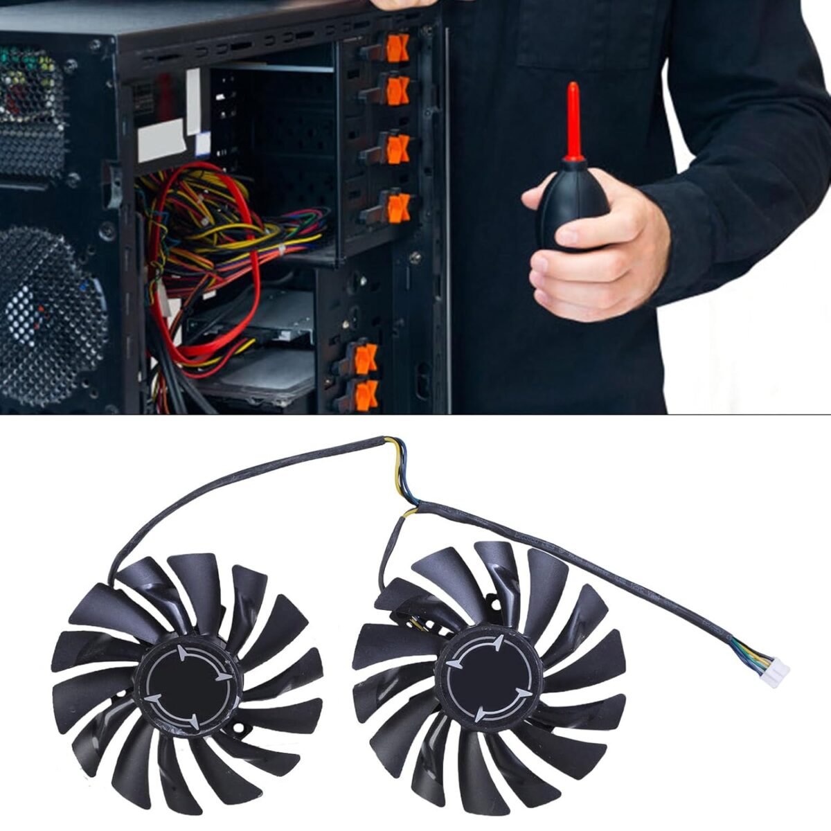 1751899691 gpu fan pld09210b12hh for rx470 rx480 rx570 graphics cards enhances co.jpg