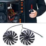 1751899691 gpu fan pld09210b12hh for rx470 rx480 rx570 graphics cards enhances co.jpg