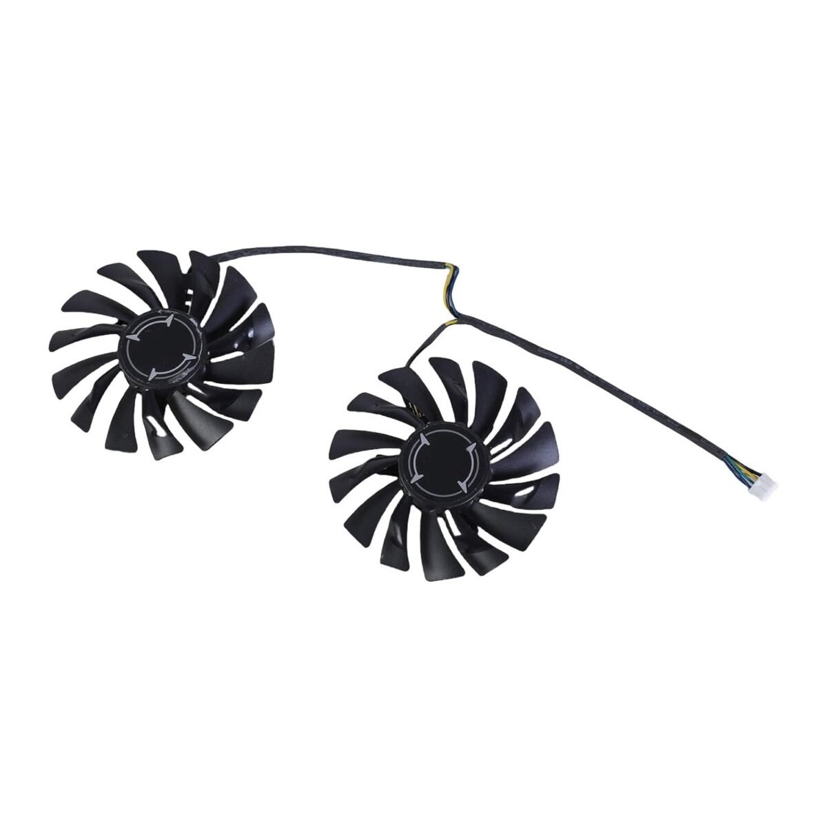 1751899693 gpu fan pld09210b12hh for rx470 rx480 rx570 graphics cards enhances co.jpg