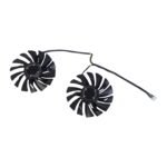 1751899693 gpu fan pld09210b12hh for rx470 rx480 rx570 graphics cards enhances co.jpg
