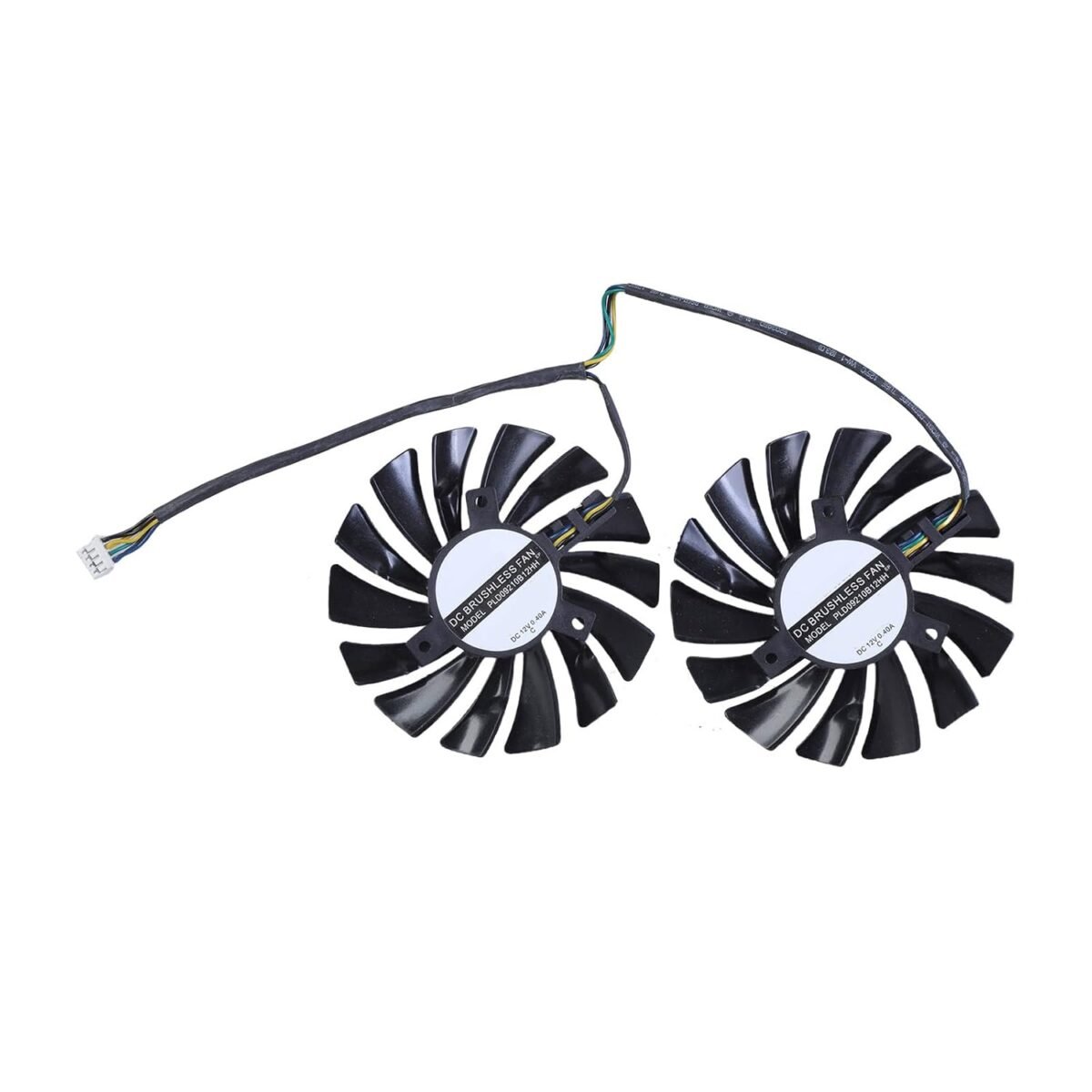 1751899694 gpu fan pld09210b12hh for rx470 rx480 rx570 graphics cards enhances co.jpg