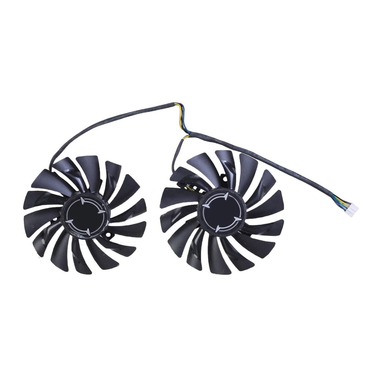 1751899695 gpu fan pld09210b12hh for rx470 rx480 rx570 graphics cards enhances co.jpg