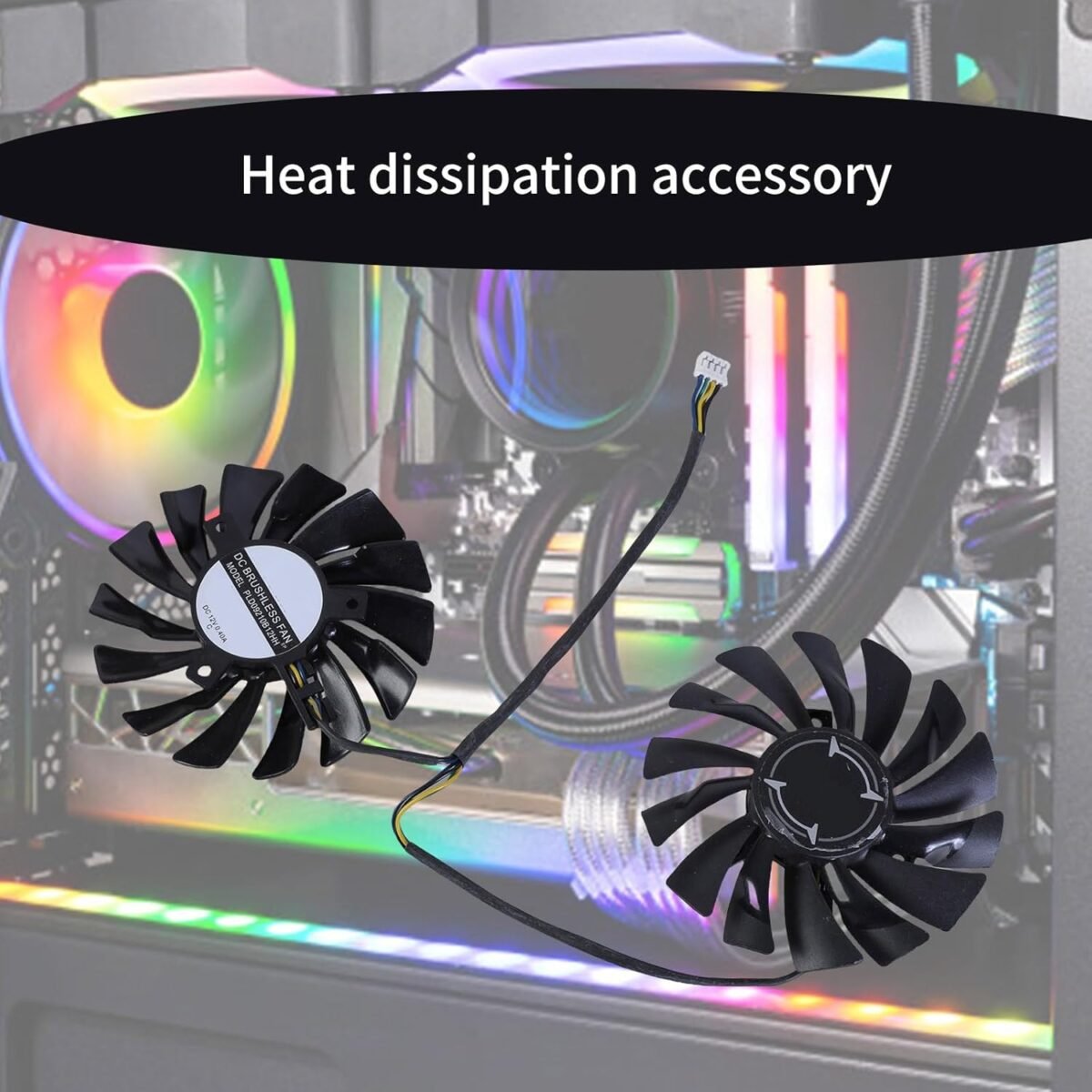 1751899696 gpu fan pld09210b12hh for rx470 rx480 rx570 graphics cards enhances co.jpg