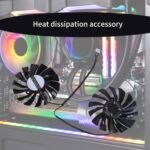 1751899696 gpu fan pld09210b12hh for rx470 rx480 rx570 graphics cards enhances co.jpg