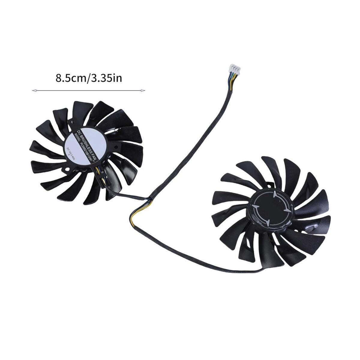 1751899698 gpu fan pld09210b12hh for rx470 rx480 rx570 graphics cards enhances co.jpg