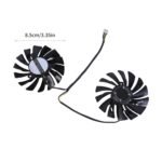 1751899698 gpu fan pld09210b12hh for rx470 rx480 rx570 graphics cards enhances co.jpg