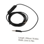 1751900544 gaming headset inline mute cable replacement cord compatible with astr.jpg