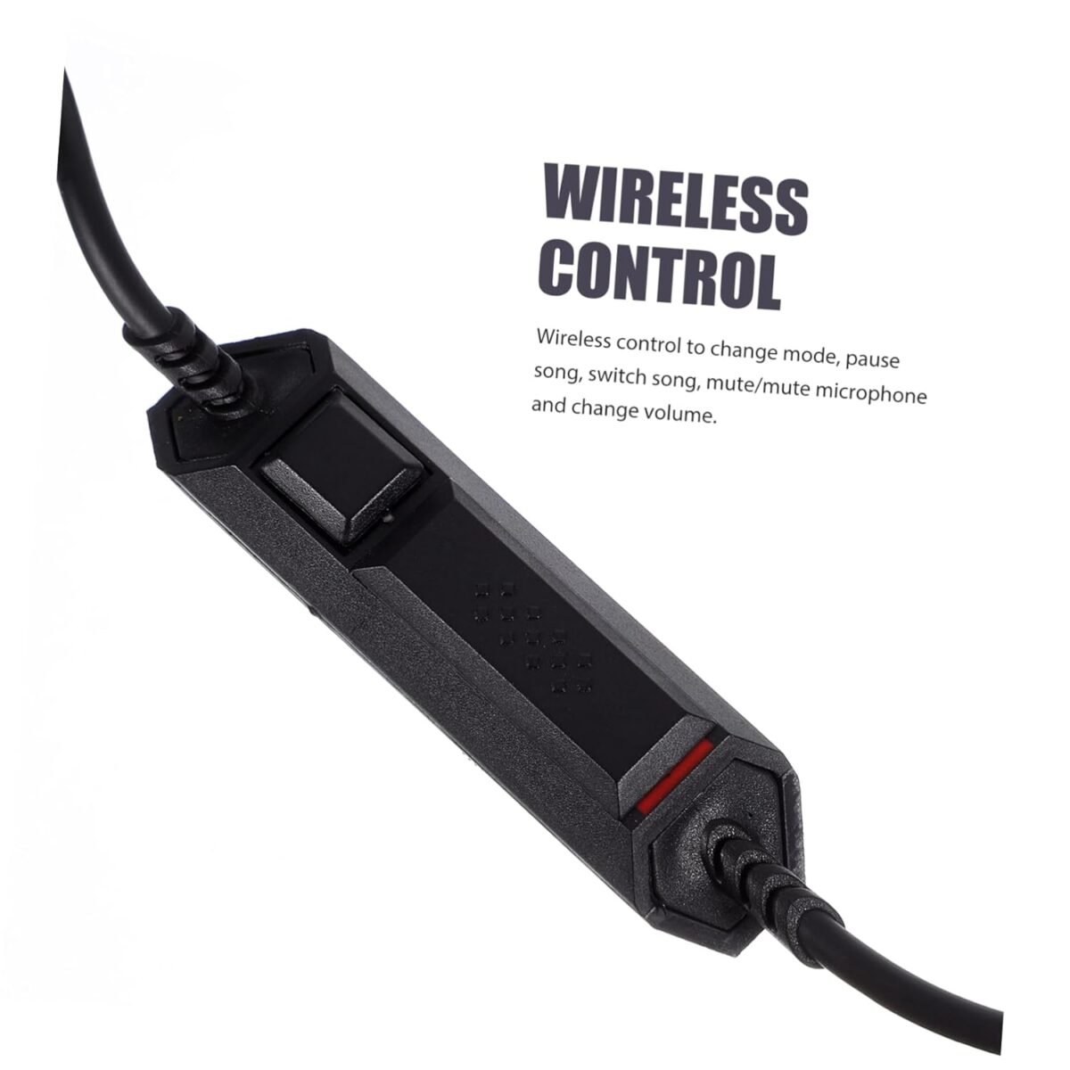 1751900548 gaming headset inline mute cable replacement cord compatible with astr.jpg