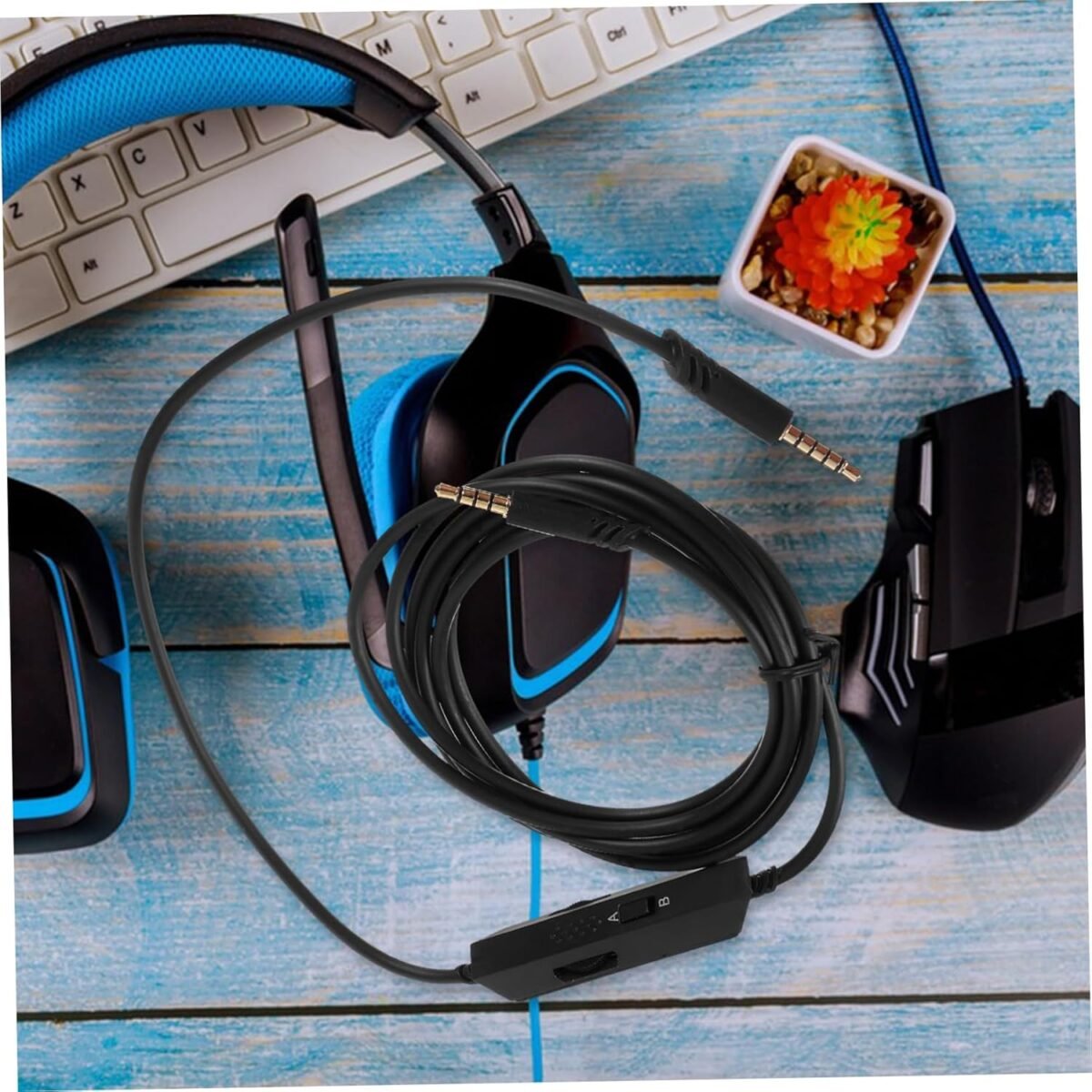 1751900551 gaming headset inline mute cable replacement cord compatible with astr.jpg