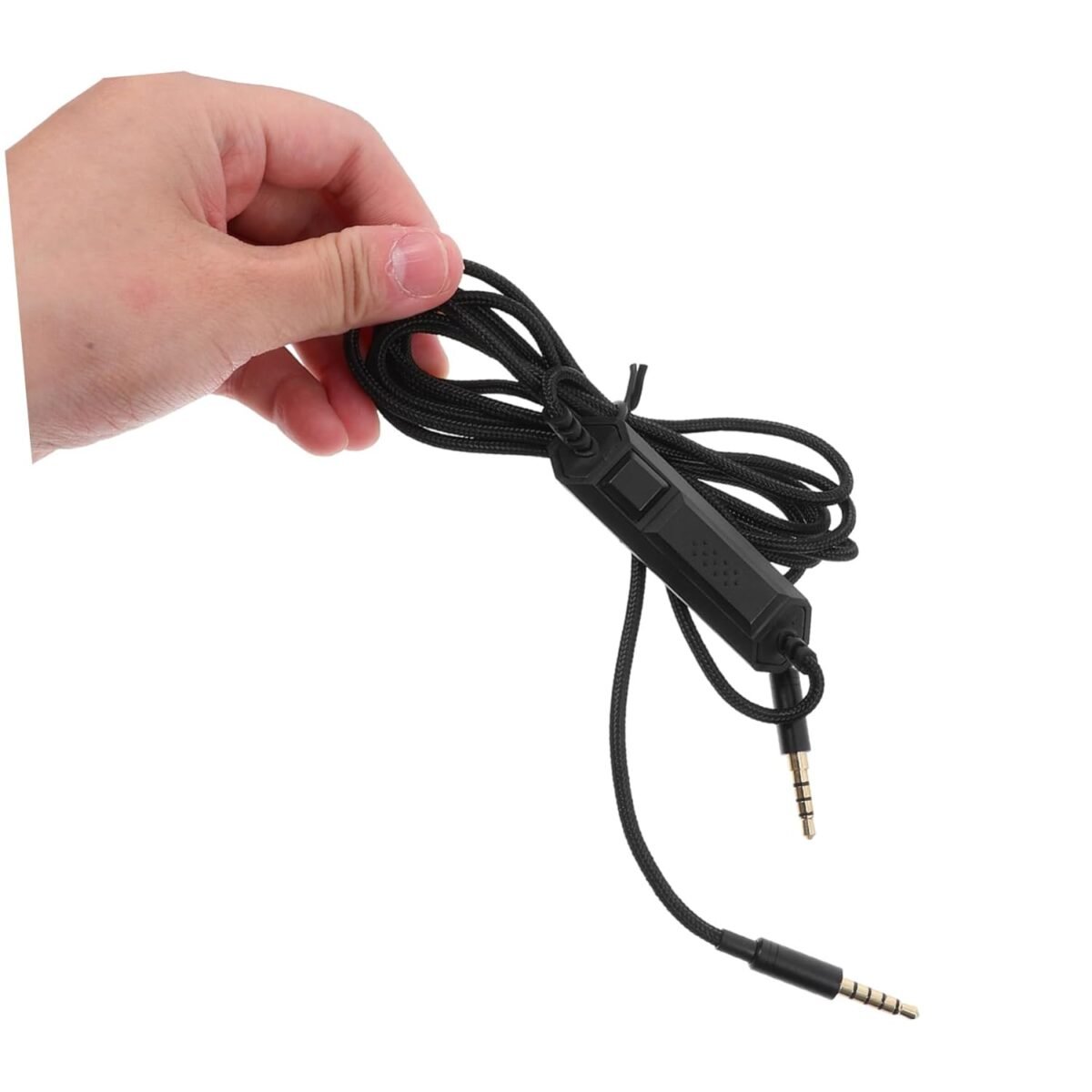 1751900552 gaming headset inline mute cable replacement cord compatible with astr.jpg