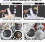 1751901447 40 micron high flow brass inline sediment filter visual washer water.jpg