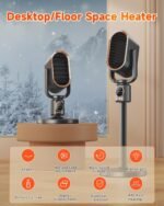 1751904820 space heaters for indoor use，1500w portable electric heaters with ther.jpg