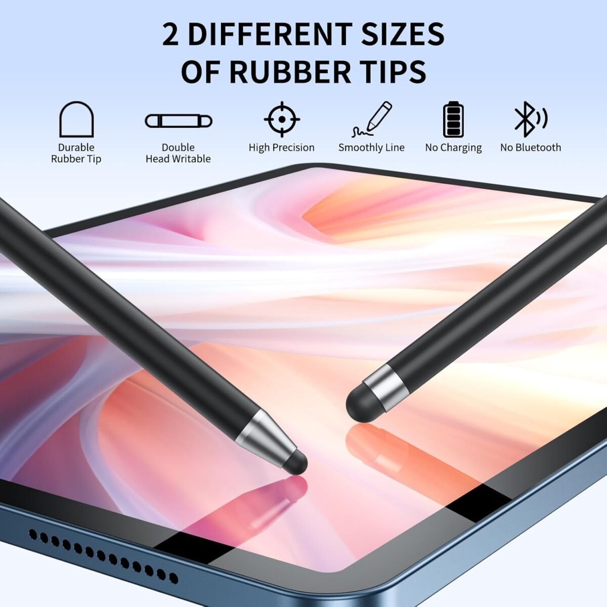 1751904885 stylus 10pcs stylus pen for touchscreen high precision and sensiti.jpg