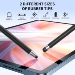 1751904885 stylus 10pcs stylus pen for touchscreen high precision and sensiti.jpg