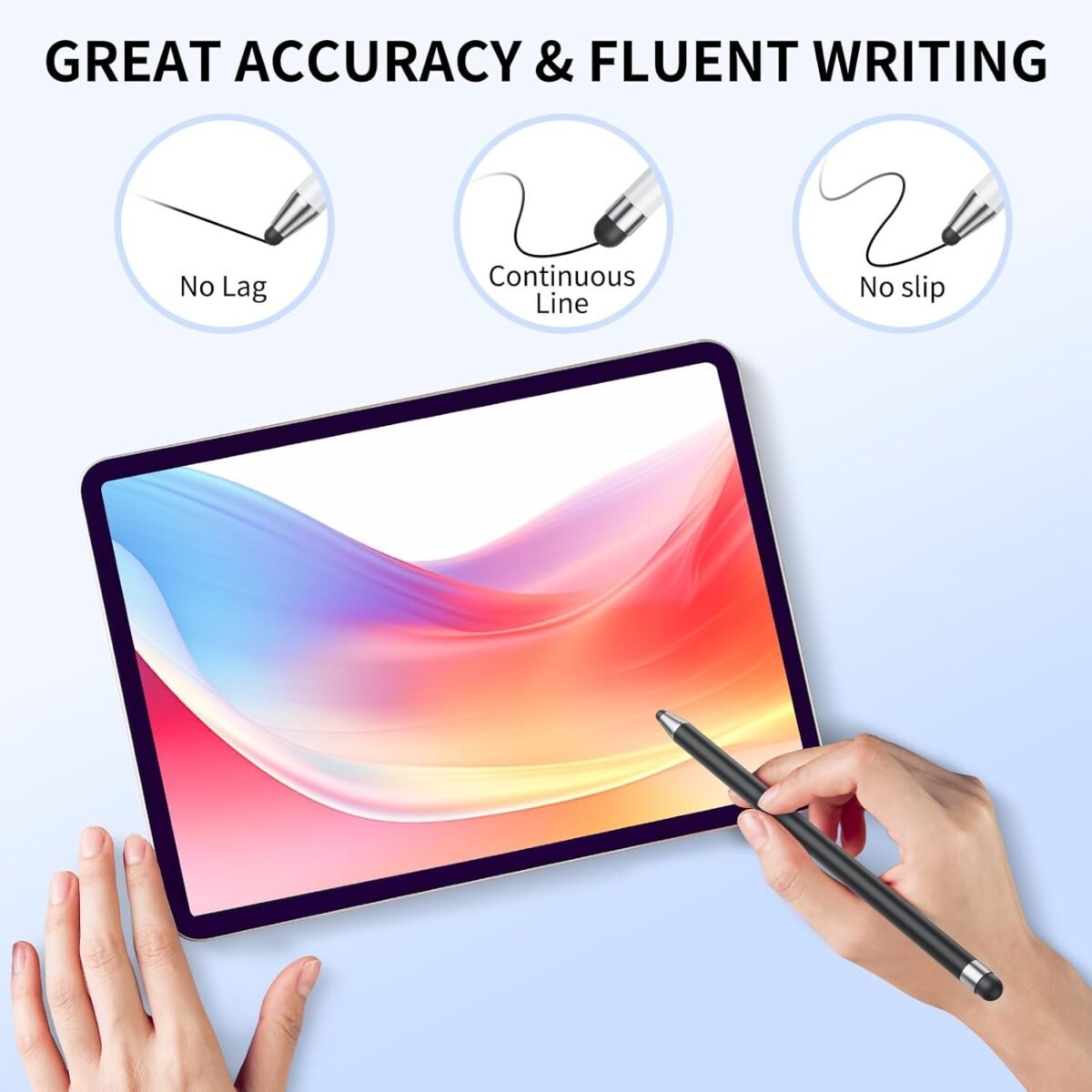 1751904886 stylus 10pcs stylus pen for touchscreen high precision and sensiti.jpg