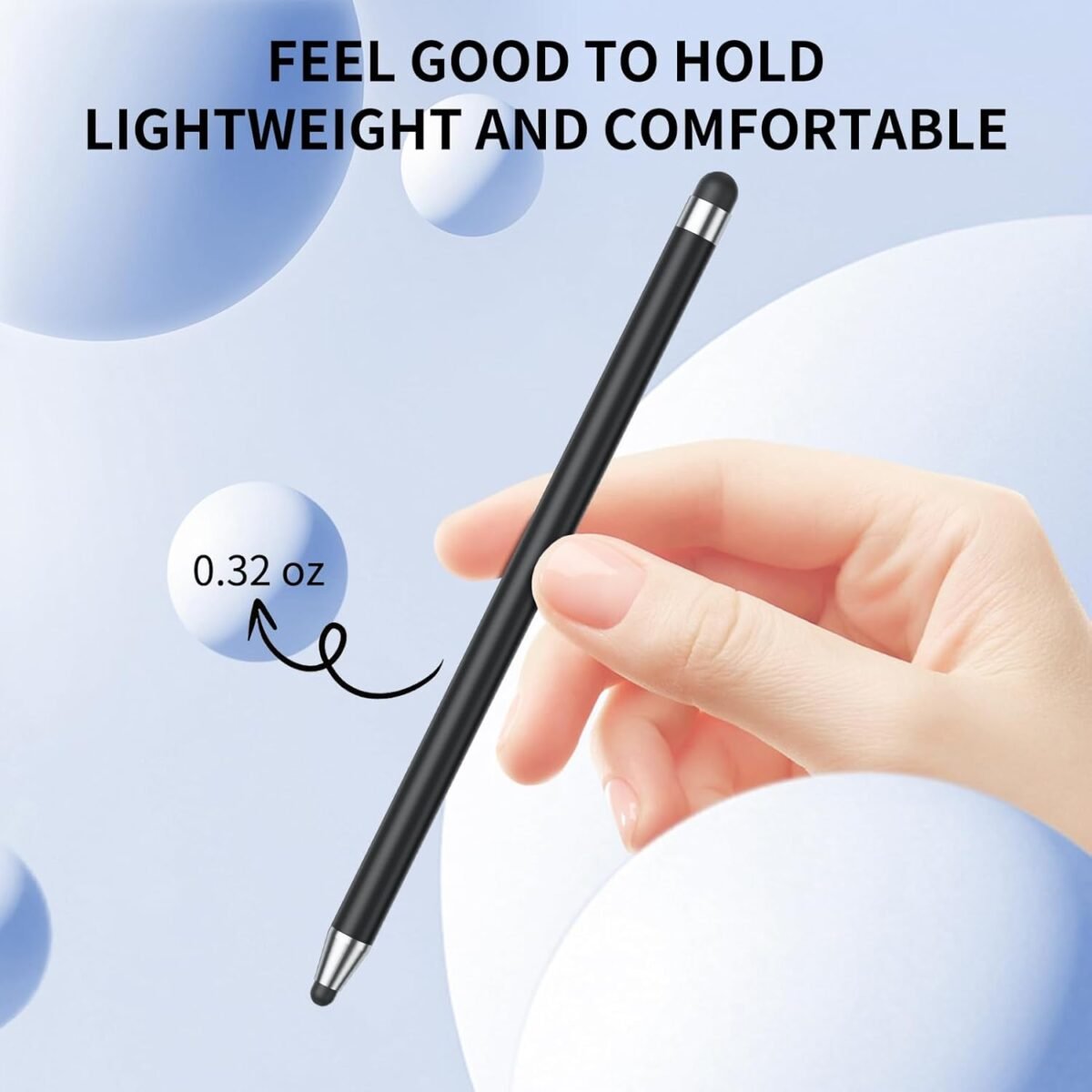 1751904887 stylus 10pcs stylus pen for touchscreen high precision and sensiti.jpg