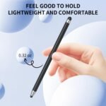 1751904887 stylus 10pcs stylus pen for touchscreen high precision and sensiti.jpg
