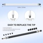 1751904888 stylus 10pcs stylus pen for touchscreen high precision and sensiti.jpg