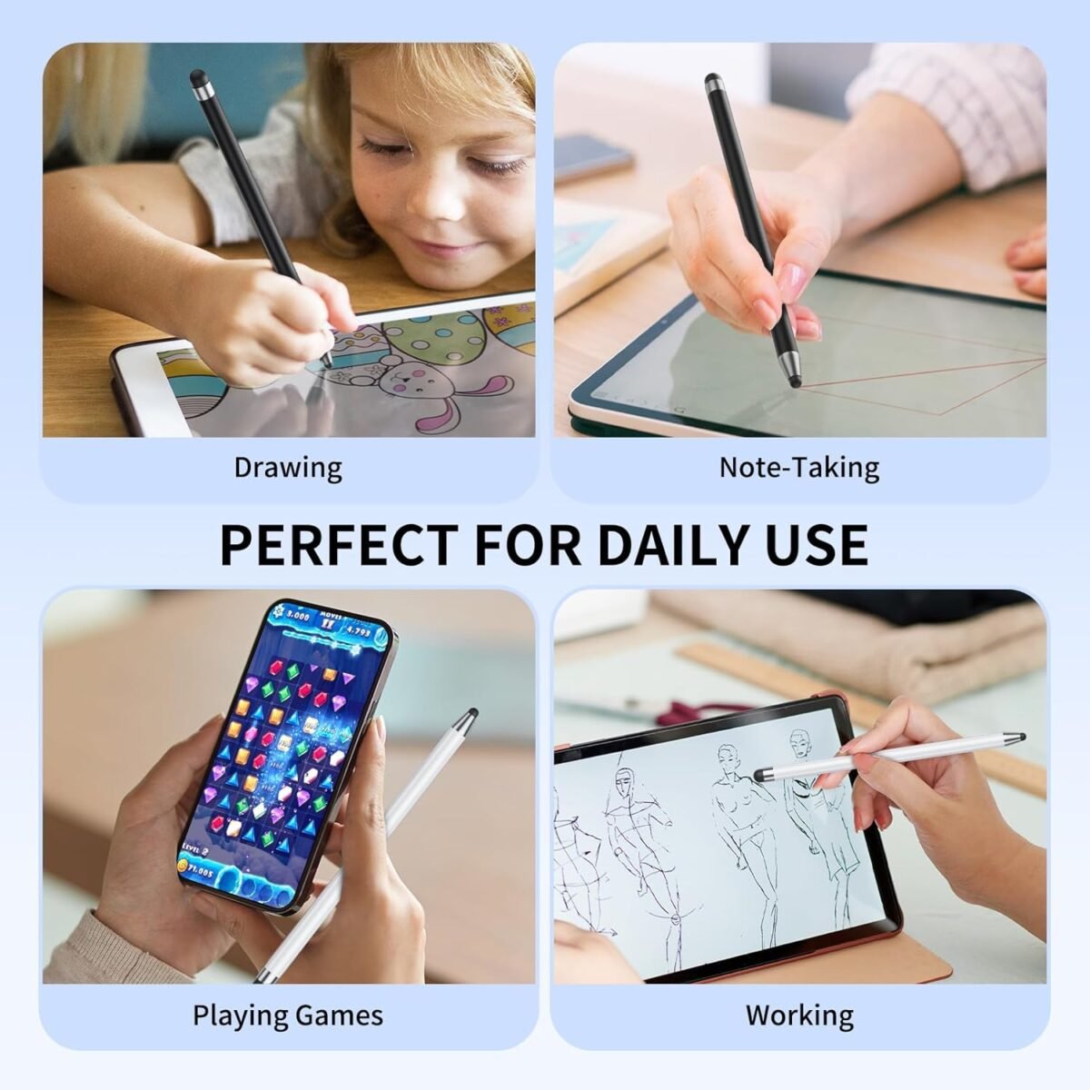 1751904889 stylus 10pcs stylus pen for touchscreen high precision and sensiti.jpg