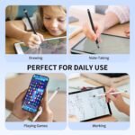 1751904889 stylus 10pcs stylus pen for touchscreen high precision and sensiti.jpg