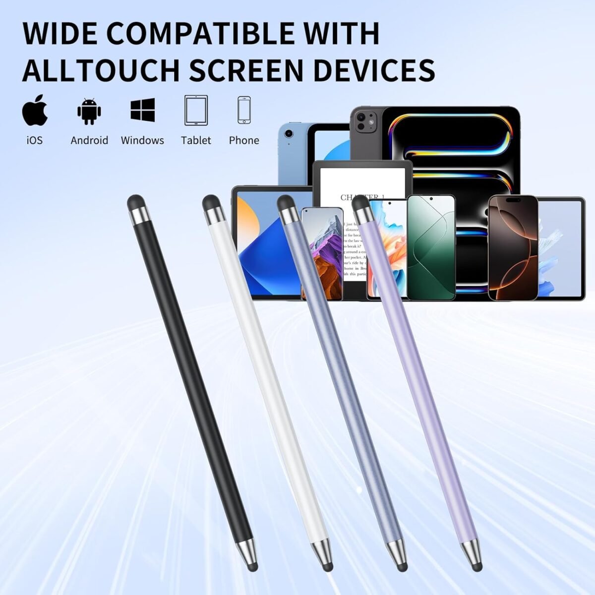 1751904891 stylus 10pcs stylus pen for touchscreen high precision and sensiti.jpg