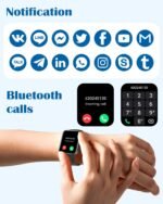 1751905115 ruimen smart watches for men women answermake calls compatible with.jpg