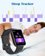 1751905116 ruimen smart watches for men women answermake calls compatible with.jpg