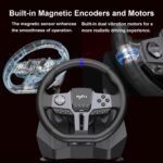 1751919053 pxn v9 gen2 racing wheel 270900° car sim 3 pedals h shifter ap.jpg