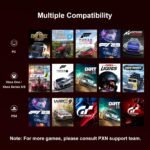 1751919054 pxn v9 gen2 racing wheel 270900° car sim 3 pedals h shifter ap.jpg