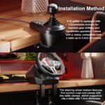 1751919055 pxn v9 gen2 racing wheel 270900° car sim 3 pedals h shifter ap.jpg