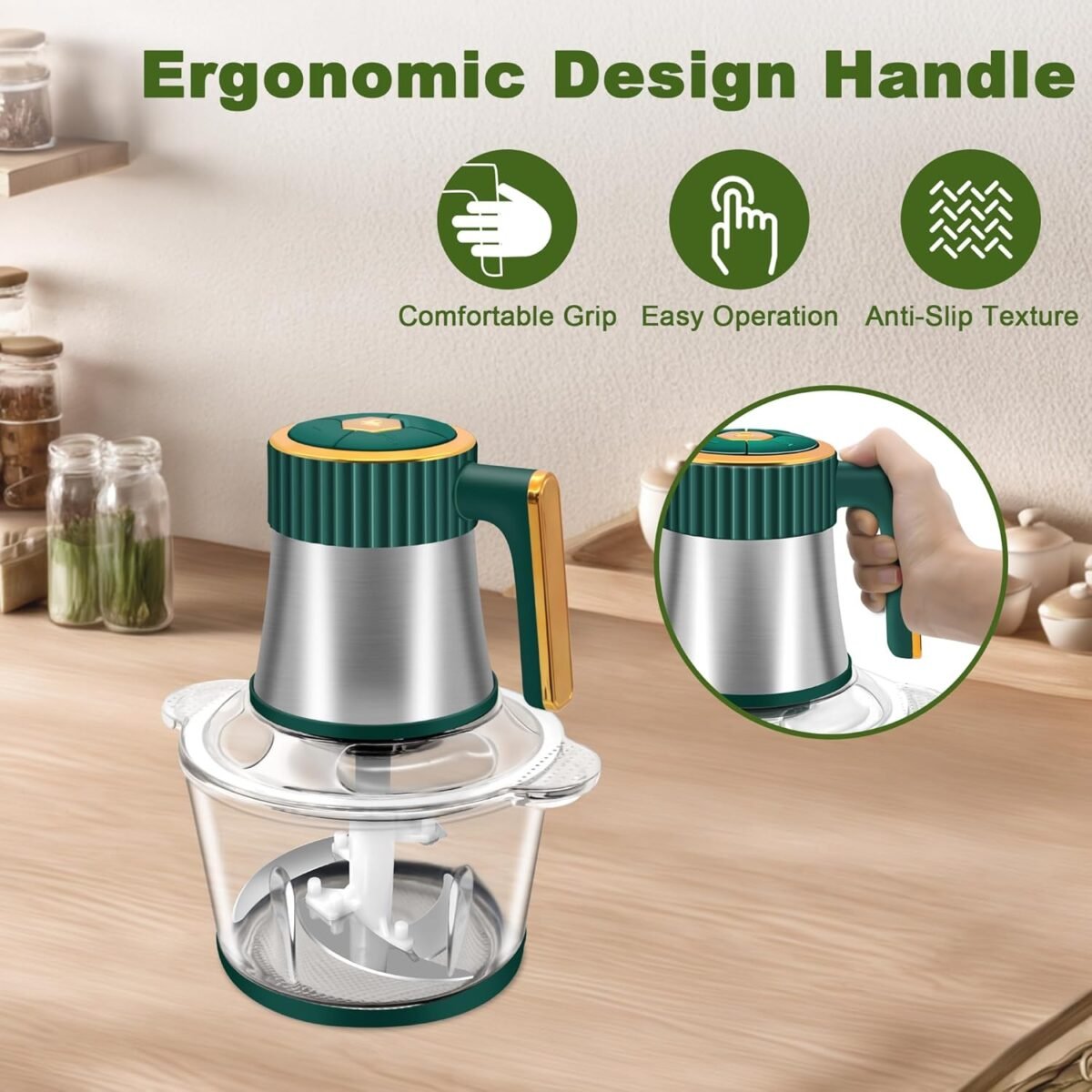 1751920080 food processor 5 speed electric food chopper meat grinder with 2 bow.jpg