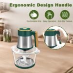 1751920080 food processor 5 speed electric food chopper meat grinder with 2 bow.jpg