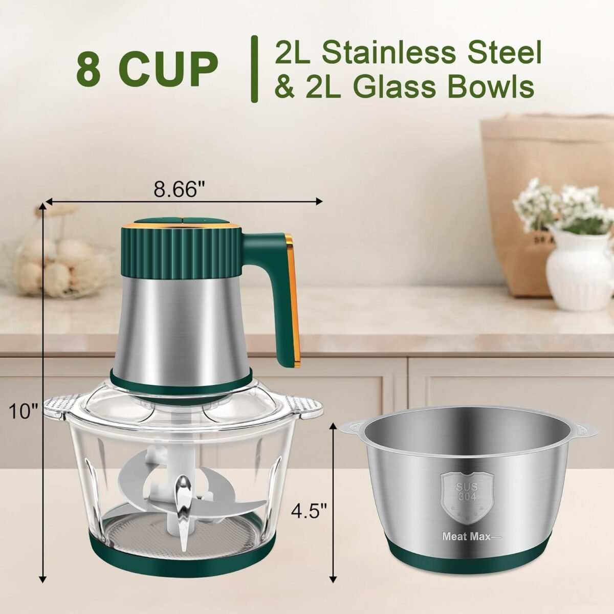 1751920081 food processor 5 speed electric food chopper meat grinder with 2 bow.jpg